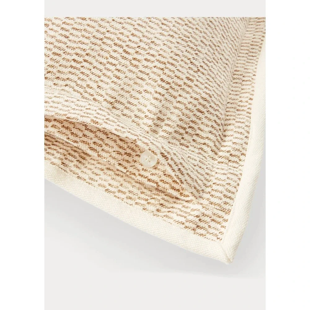 Lauren Ralph‎ Lauren Isla Texture Euro Sham 26